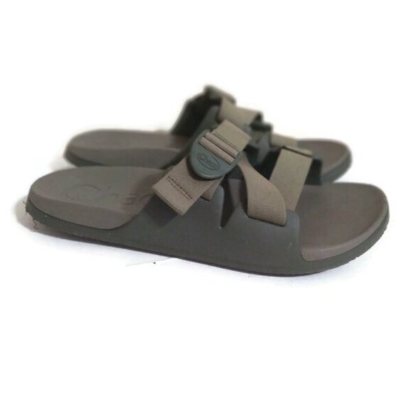 Chaco Sandals - Picture 3 of 8